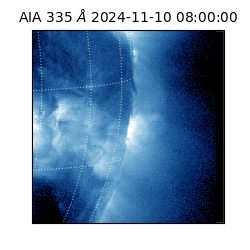 saia - 2024-11-10T08:00:00.625000