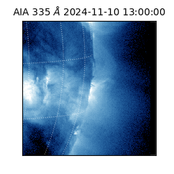 saia - 2024-11-10T13:00:00.633000