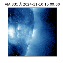 saia - 2024-11-10T15:00:00.626000
