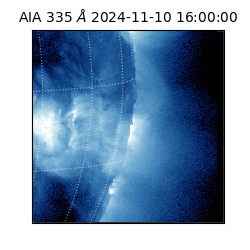 saia - 2024-11-10T16:00:00.633000