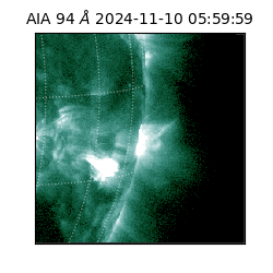 saia - 2024-11-10T05:59:59.139000