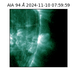 saia - 2024-11-10T07:59:59.118000