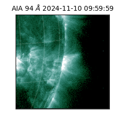 saia - 2024-11-10T09:59:59.138000