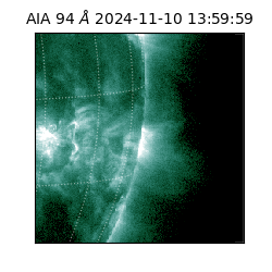 saia - 2024-11-10T13:59:59.122000