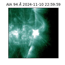saia - 2024-11-10T22:59:59.125000