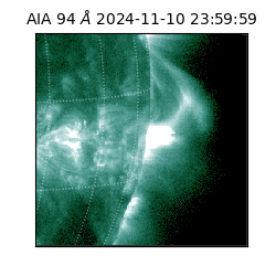 saia - 2024-11-10T23:59:59.122000