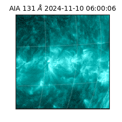 saia - 2024-11-10T06:00:06.622000