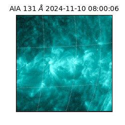 saia - 2024-11-10T08:00:06.622000