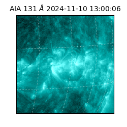 saia - 2024-11-10T13:00:06.622000