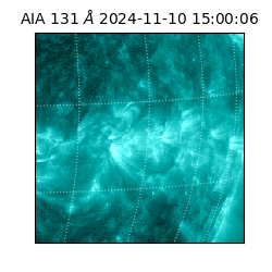 saia - 2024-11-10T15:00:06.629000
