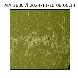 saia - 2024-11-10T06:00:14.126000