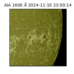 saia - 2024-11-10T23:00:14.125000