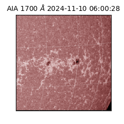 saia - 2024-11-10T06:00:28.717000
