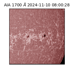 saia - 2024-11-10T08:00:28.709000