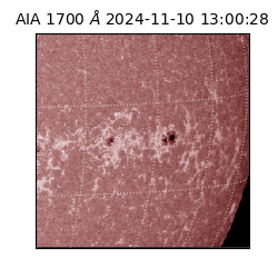 saia - 2024-11-10T13:00:28.718000