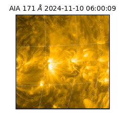 saia - 2024-11-10T06:00:09.353000