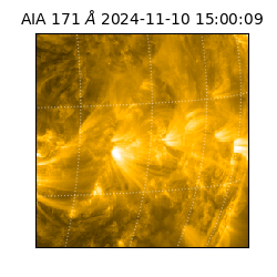 saia - 2024-11-10T15:00:09.353000