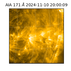 saia - 2024-11-10T20:00:09.353000