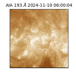 saia - 2024-11-10T06:00:04.843000