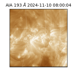 saia - 2024-11-10T08:00:04.843000