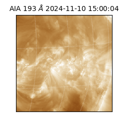 saia - 2024-11-10T15:00:04.843000