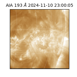 saia - 2024-11-10T23:00:05.573000