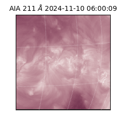 saia - 2024-11-10T06:00:09.626000