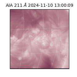 saia - 2024-11-10T13:00:09.626000
