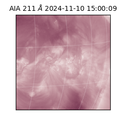 saia - 2024-11-10T15:00:09.632000