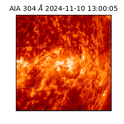 saia - 2024-11-10T13:00:05.146000