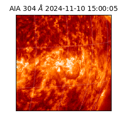 saia - 2024-11-10T15:00:05.146000
