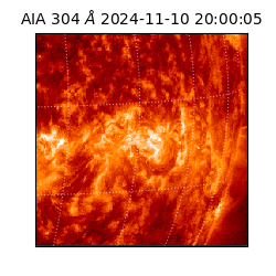 saia - 2024-11-10T20:00:05.129000