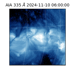saia - 2024-11-10T06:00:00.625000