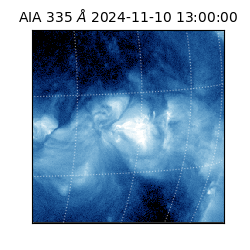 saia - 2024-11-10T13:00:00.633000