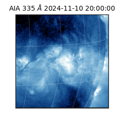 saia - 2024-11-10T20:00:00.632000