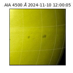 saia - 2024-11-10T12:00:05.961000