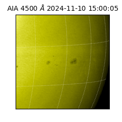 saia - 2024-11-10T15:00:05.962000