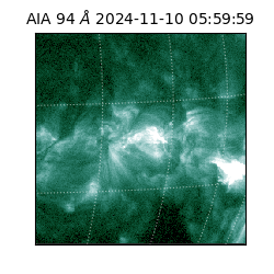 saia - 2024-11-10T05:59:59.139000