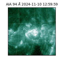 saia - 2024-11-10T12:59:59.122000