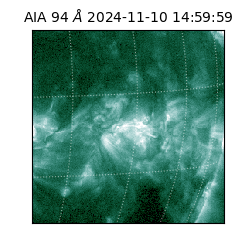 saia - 2024-11-10T14:59:59.123000