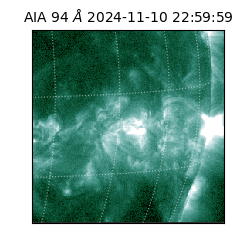 saia - 2024-11-10T22:59:59.125000