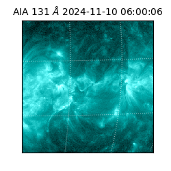 saia - 2024-11-10T06:00:06.622000