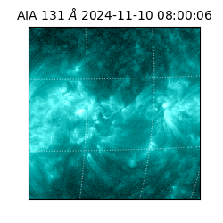 saia - 2024-11-10T08:00:06.622000