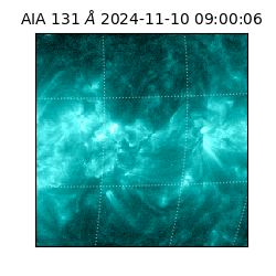 saia - 2024-11-10T09:00:06.622000