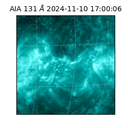 saia - 2024-11-10T17:00:06.622000