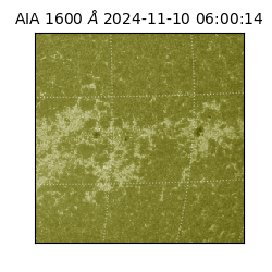 saia - 2024-11-10T06:00:14.126000