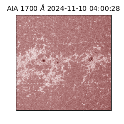 saia - 2024-11-10T04:00:28.717000