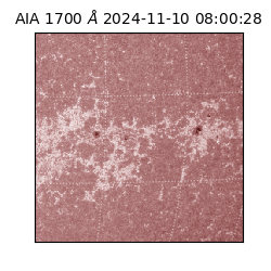 saia - 2024-11-10T08:00:28.709000