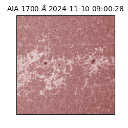 saia - 2024-11-10T09:00:28.717000