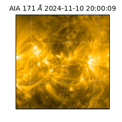 saia - 2024-11-10T20:00:09.353000